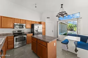 15037 W Bottle Tree Ave, Surprise, AZ 85374 - Photo 2