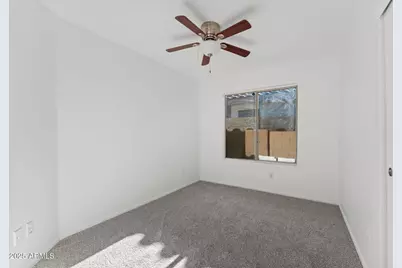 15037 W Bottle Tree Avenue, Surprise, AZ 85374 - Photo 16