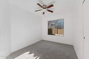 15037 W Bottle Tree Ave, Surprise, AZ 85374 - Photo 16