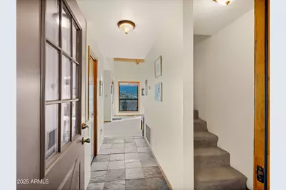 4573 N Portal Drive, Pine, AZ 85544 - Photo 14