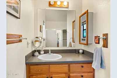 4573 N Portal Drive, Pine, AZ 85544 - Photo 30