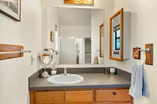 4573 N Portal Dr, Pine, AZ 85544 - Photo 30