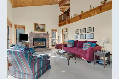 4573 N Portal Drive, Pine, AZ 85544 - Photo 22