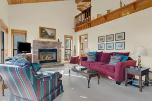 4573 N Portal Dr, Pine, AZ 85544 - Photo 22