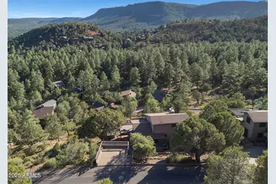 4573 N Portal Drive, Pine, AZ 85544 - Photo 42