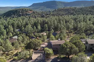 4573 N Portal Dr, Pine, AZ 85544 - Photo 42