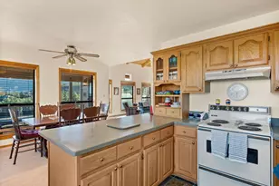 4573 N Portal Dr, Pine, AZ 85544 - Photo 28