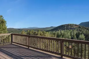 4573 N Portal Dr, Pine, AZ 85544 - Photo 32