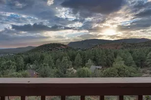 4573 N Portal Dr, Pine, AZ 85544 - Photo 8