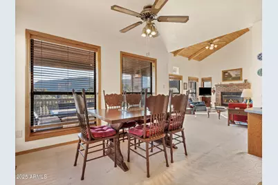 4573 N Portal Drive, Pine, AZ 85544 - Photo 20