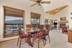 4573 N Portal Dr, Pine, AZ 85544 - Photo 20