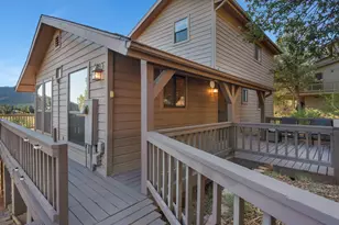 4573 N Portal Dr, Pine, AZ 85544 - Photo 12