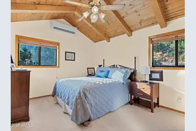 4573 N Portal Drive, Pine, AZ 85544 - Photo 26