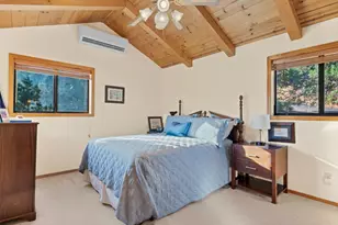 4573 N Portal Dr, Pine, AZ 85544 - Photo 26