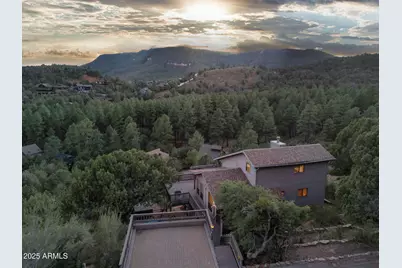 4573 N Portal Drive, Pine, AZ 85544 - Photo 34