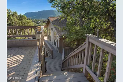 4573 N Portal Drive, Pine, AZ 85544 - Photo 10