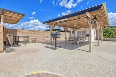 2416 E University Drive #4, Mesa, AZ 85213 - Photo 18