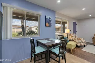 2416 E University Dr, Mesa, AZ 85213 - Photo 10