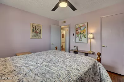 2416 E University Drive #4, Mesa, AZ 85213 - Photo 16