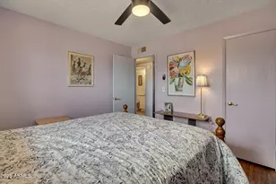 2416 E University Dr, Mesa, AZ 85213 - Photo 16