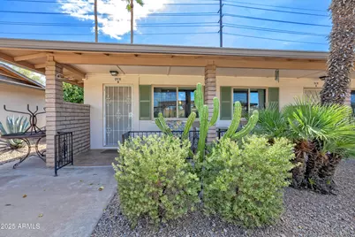 2416 E University Drive #4, Mesa, AZ 85213 - Photo 6