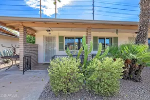 2416 E University Dr, Mesa, AZ 85213 - Photo 6