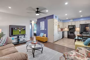 2416 E University Dr, Mesa, AZ 85213 - Photo 4