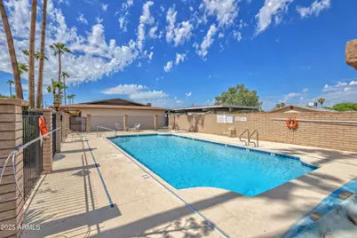 2416 E University Drive #4, Mesa, AZ 85213 - Photo 20
