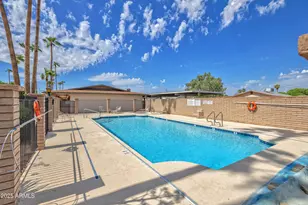 2416 E University Dr, Mesa, AZ 85213 - Photo 20