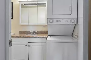 2416 E University Dr, Mesa, AZ 85213 - Photo 14