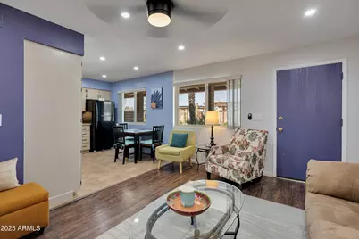 2416 E University Drive #4, Mesa, AZ 85213 - Photo 8