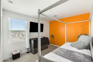 17056 W Red Bird Rd, Surprise, AZ 85387 - Photo 16