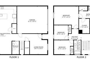 17056 W Red Bird Rd, Surprise, AZ 85387 - Photo 26