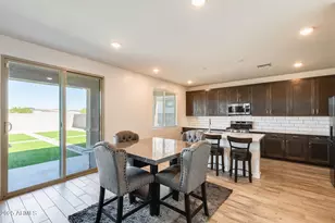 17056 W Red Bird Rd, Surprise, AZ 85387 - Photo 6