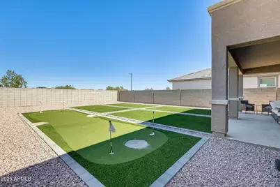 17056 W Red Bird Road, Surprise, AZ 85387 - Photo 18