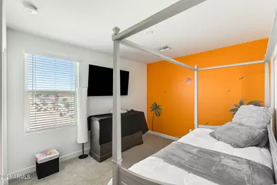 17056 W Red Bird Road, Surprise, AZ 85387 - Photo 16