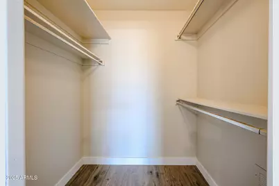 9834 W Emberwood Drive, Sun City, AZ 85351 - Photo 34