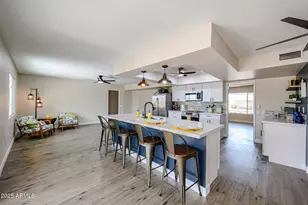 9834 W Emberwood Dr, Sun City, AZ 85351 - Photo 12