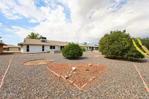 9834 W Emberwood Dr, Sun City, AZ 85351 - Photo 34