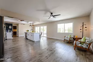 9834 W Emberwood Dr, Sun City, AZ 85351 - Photo 10