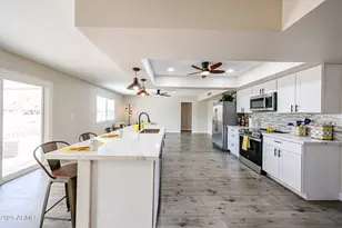 9834 W Emberwood Dr, Sun City, AZ 85351 - Photo 14