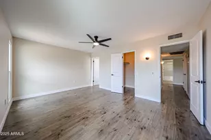 9834 W Emberwood Dr, Sun City, AZ 85351 - Photo 22