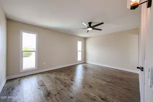 9834 W Emberwood Dr, Sun City, AZ 85351 - Photo 20