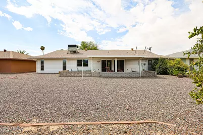 9834 W Emberwood Drive, Sun City, AZ 85351 - Photo 36