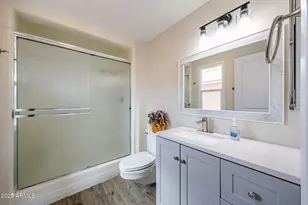 9834 W Emberwood Dr, Sun City, AZ 85351 - Photo 24