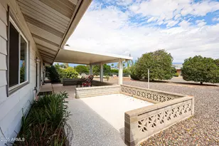 9834 W Emberwood Dr, Sun City, AZ 85351 - Photo 40