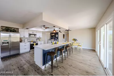 9834 W Emberwood Drive, Sun City, AZ 85351 - Photo 8