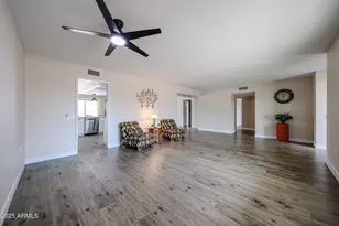 9834 W Emberwood Dr, Sun City, AZ 85351 - Photo 6