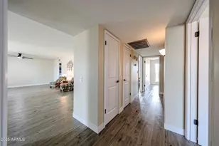 9834 W Emberwood Dr, Sun City, AZ 85351 - Photo 26