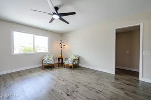 9834 W Emberwood Dr, Sun City, AZ 85351 - Photo 16